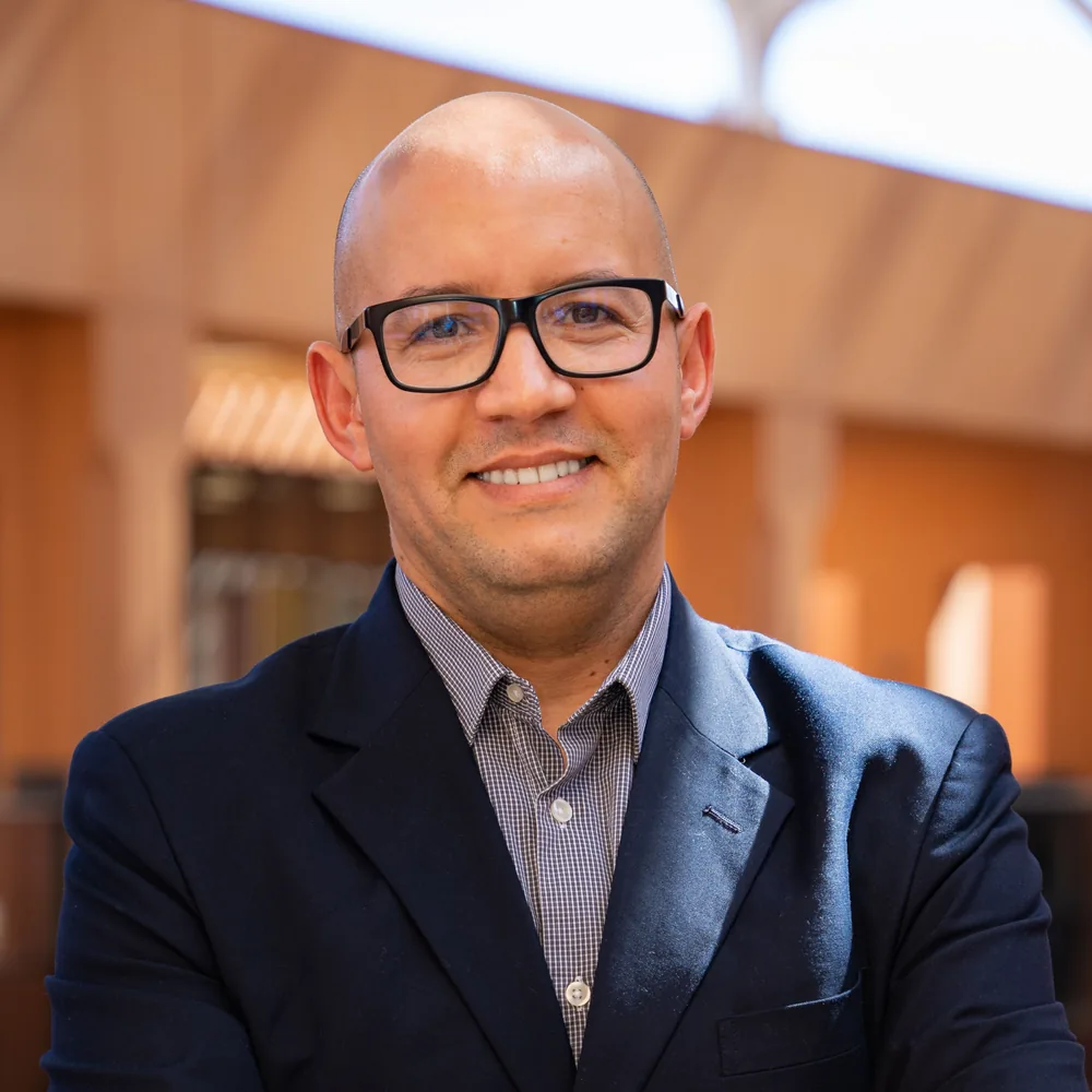 Prof. Dr. Mohammed Makha