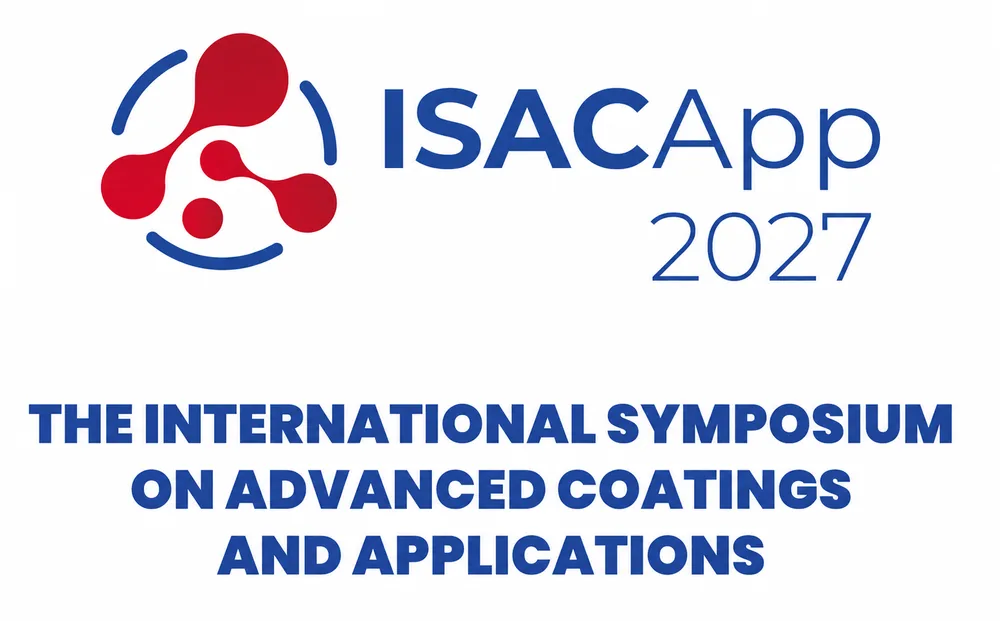 ISACApp 2027