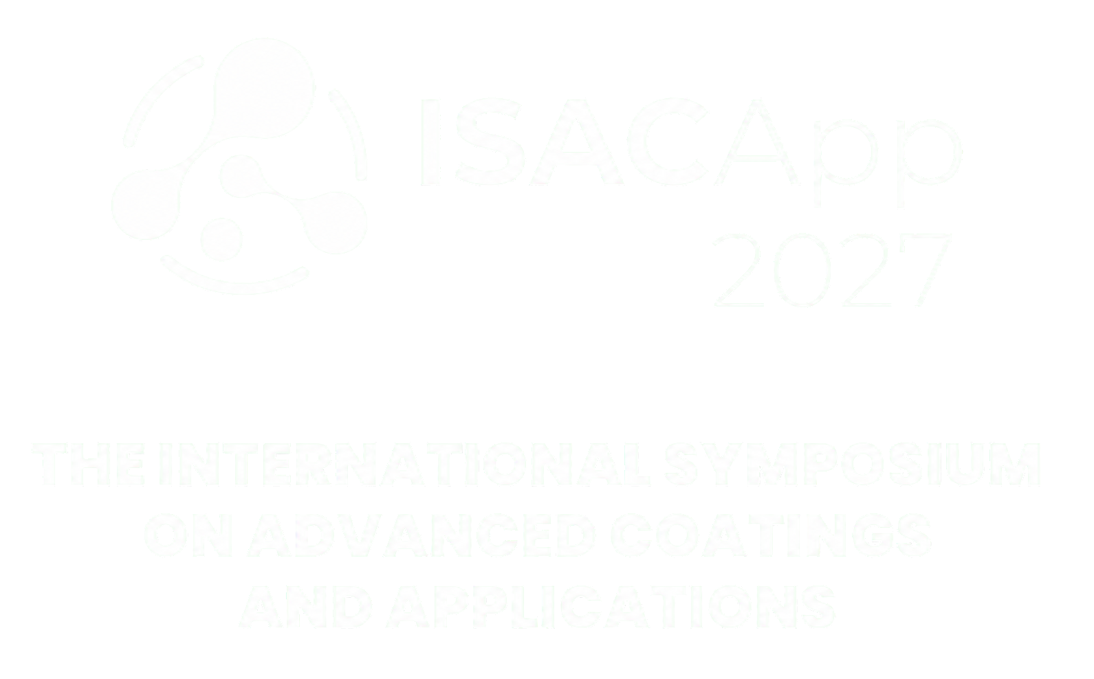 ISACApp 2027