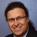 Oliver Kappertz