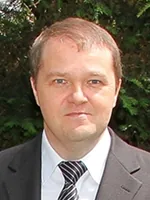 Dr. Miha Cekada