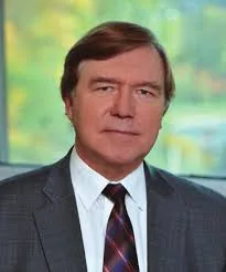 Prof. Ludvik Martinu