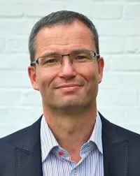 Prof. Jochen Schneider