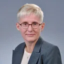 Maria Brzhezinskaya
