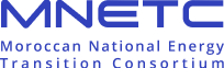 MENTEC